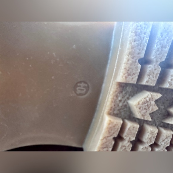 Cliffs by WHITE MOUNTAIN Men's Brown Chukka Boots NEW Sz 10.5, 10 1/2 Chelsea - Picture 5 of 8